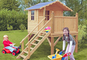 Play house for children Felix