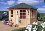 Arbour Thea 1