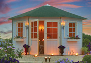 Arbour Thea 2