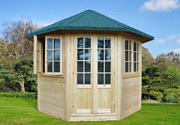 Arbour Thea 3