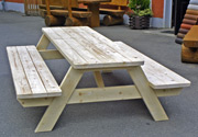 Arbour Typ 01