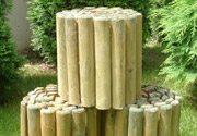 Rollboards