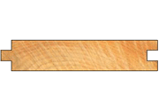 Profile Parquet
