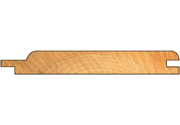 Profile Softline