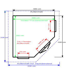 Skizze Arbour Thea 2