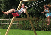 Swing Modul